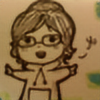 Mochiidzuki's avatar