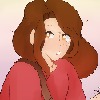 mochiiiteaa's avatar