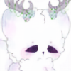 MochiiNeko's avatar