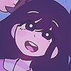MochiiNiko's avatar