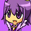 Mochiiru's avatar