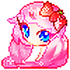 mochiiruu's avatar