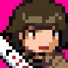 mochiko-japan's avatar