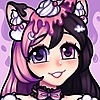 Mochiko-n1's avatar