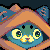 MochilaMuerte's avatar