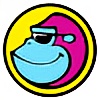 MochileroArt's avatar