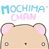 MochimaChan's avatar