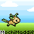mochimaddie's avatar