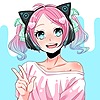 Mochimaking's avatar