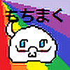 Mochimaku's avatar