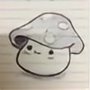 Mochimario's avatar