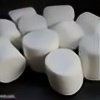 MochiMarshmallow's avatar
