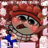 MochimewBean's avatar