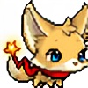 MochiMimi's avatar