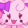 MochiMochi45's avatar