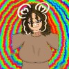 Mochimochideazucar's avatar