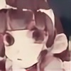 mochimochisan's avatar
