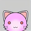 MochiMonsterr's avatar