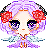 mochimori's avatar