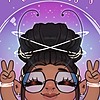 mochimy's avatar