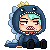 Mochinko's avatar