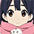 mochinomplz's avatar