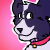 MochiOtaku's avatar