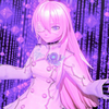 mochipinkk's avatar