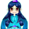 MochiPochiDesu's avatar
