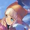 mochipolliegirl's avatar