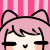 MochiPuff's avatar