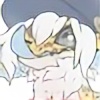 mochiri's avatar