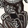 MOCHIRONkim's avatar