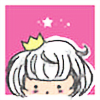 mochirou's avatar