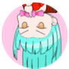MochiSHSLStar's avatar