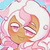 Mochiskiii's avatar