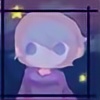 MochiSoiru's avatar