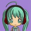 Mochitachi70's avatar