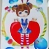 MochiTama's avatar