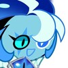 MochiThe-SheRaccoon's avatar