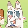 MochiTizu's avatar