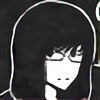 mochitsuki-chan's avatar