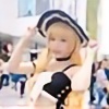 mochitsuki5497's avatar