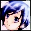 MochitsukiYone's avatar