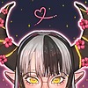mochiwasabi's avatar