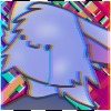 MochixBeast's avatar