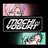 mochiyogurt's avatar