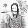 mochiyuki's avatar