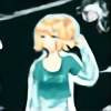 Mochiyuuki's avatar