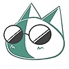 Mochizakisan's avatar